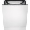 Εντοιχιζόμενο Πλυντήριο Πιάτων Electrolux EEA27200L