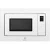 Εντοιχιζόμενος Φούρνος μικροκυμάτων Electrolux LMS4253TMW Εντοιχιζόμενος Φούρνος μικροκυμάτων Electrolux LMS4253TMW