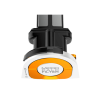 Σίδερο Ατμού Tefal FV9845E0 Σίδερο Ατμού Tefal FV9845E0