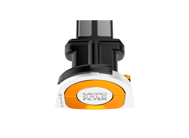 Σίδερο Ατμού Tefal FV9845E0 Σίδερο Ατμού Tefal FV9845E0
