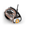 Σίδερο Ατμού Tefal FV9845E0 Σίδερο Ατμού Tefal FV9845E0
