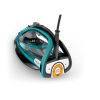 Σίδερο Ατμού Tefal FV9844E0 Σίδερο Ατμού Tefal FV9844E0