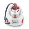 Σύστημα Σιδερώματος με Ατμό Tefal SV8030E0 Σύστημα Σιδερώματος με Ατμό Tefal SV8030E0