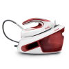 Σύστημα Σιδερώματος με Ατμό Tefal SV8030E0 Σύστημα Σιδερώματος με Ατμό Tefal SV8030E0