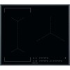 Built-in Ceramic Hob AEG IKE63441FB Built-in Ceramic Hob AEG IKE63441FB