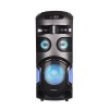 Ηχοσύστημα Crown GTB-602TW Ηχοσύστημα Crown GTB-602TW