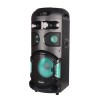 Ηχοσύστημα Crown GTB-602TW Ηχοσύστημα Crown GTB-602TW