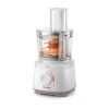 Επεξεργαστής Τροφίμων Philips HR7320/00 Επεξεργαστής Τροφίμων Philips HR7320/00