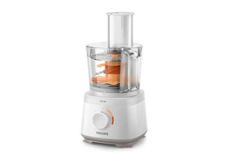 Επεξεργαστής Τροφίμων Philips HR7320/00 Επεξεργαστής Τροφίμων Philips HR7320/00