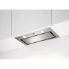 Built-in Hood Electrolux LFG716X Built-in Hood Electrolux LFG716X