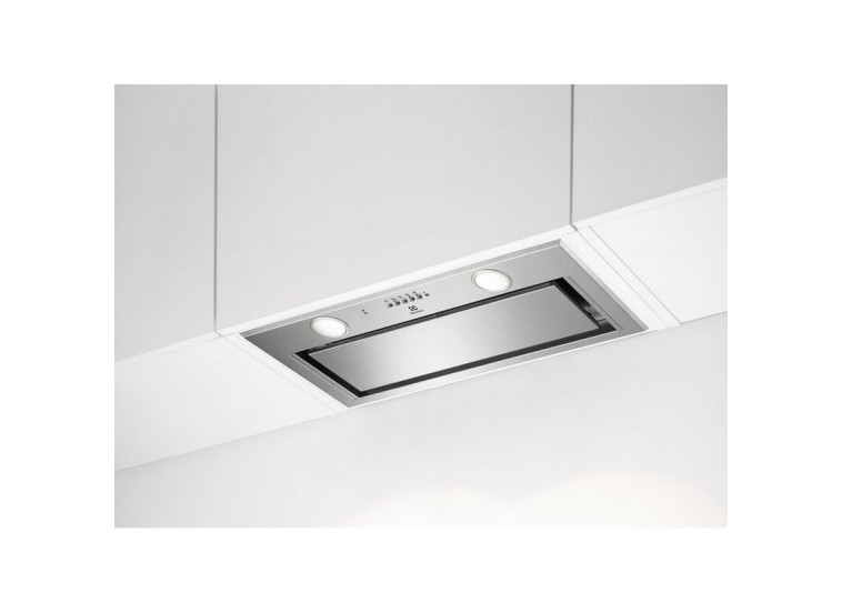 Built-in Hood Electrolux LFG716X Built-in Hood Electrolux LFG716X