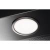 Built-in Hood Electrolux LFG716X Built-in Hood Electrolux LFG716X