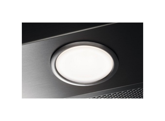 Εντοιχιζόμενος Απορροφητήρας Electrolux LFG716X