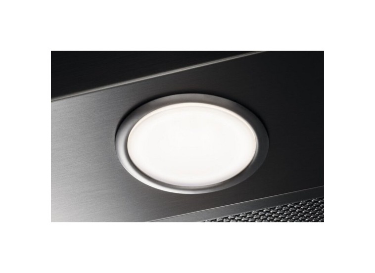 Built-in Hood Electrolux LFG716X Built-in Hood Electrolux LFG716X