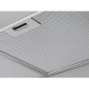 Built-in Hood Electrolux LFG716X Built-in Hood Electrolux LFG716X