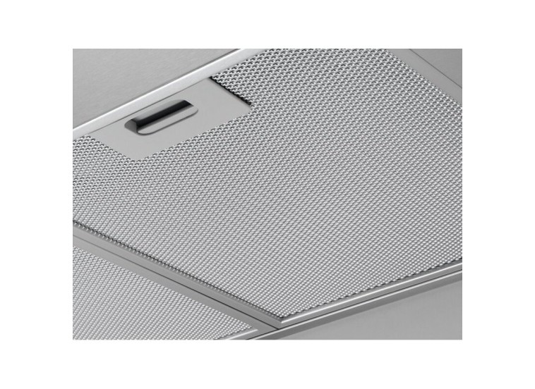 Built-in Hood Electrolux LFG716X Built-in Hood Electrolux LFG716X