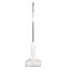 Finlux FPM-3555 Σφουγγαρίστρα Μπαταρίας 11.1V Finlux FPM-3555 Σφουγγαρίστρα Μπαταρίας 11.1V