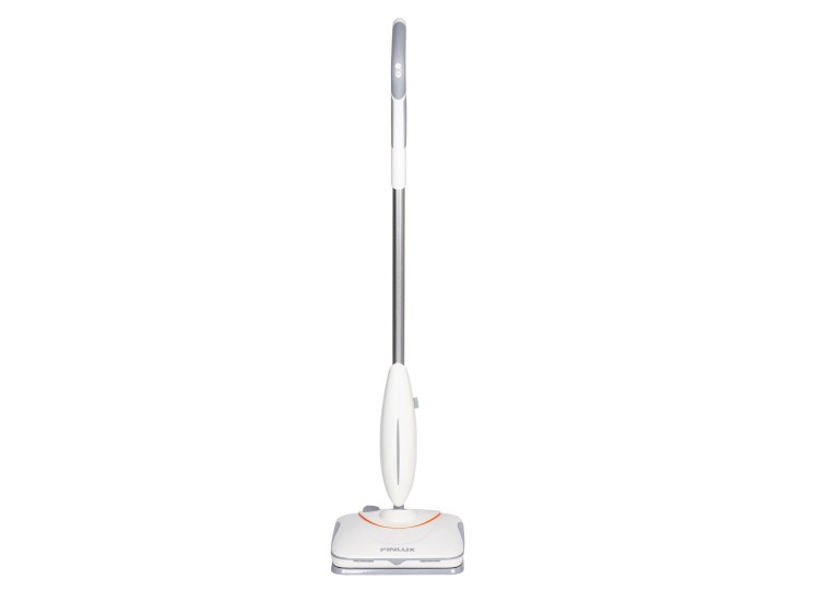 Finlux FPM-3555 Σφουγγαρίστρα Μπαταρίας 11.1V Finlux FPM-3555 Σφουγγαρίστρα Μπαταρίας 11.1V