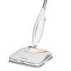 Finlux FPM-3555 Σφουγγαρίστρα Μπαταρίας 11.1V Finlux FPM-3555 Σφουγγαρίστρα Μπαταρίας 11.1V