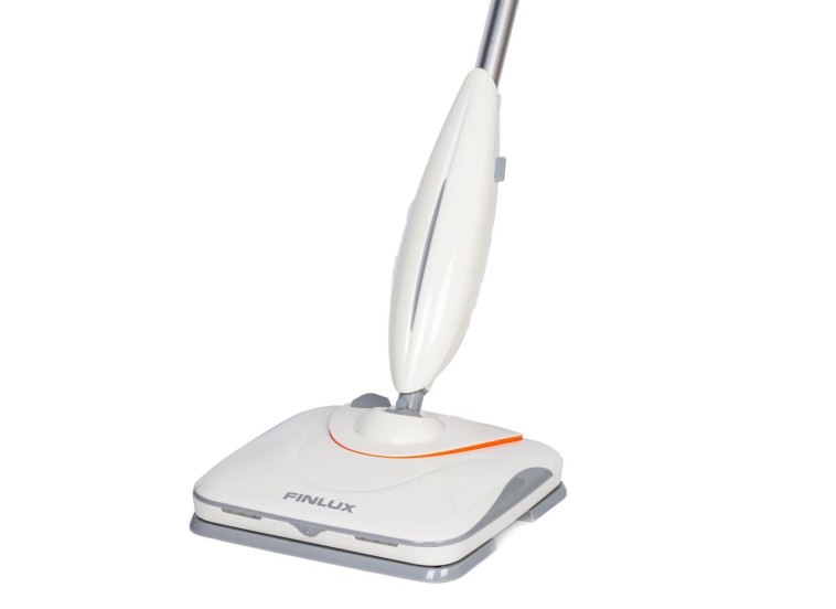 Finlux FPM-3555 Σφουγγαρίστρα Μπαταρίας 11.1V Finlux FPM-3555 Σφουγγαρίστρα Μπαταρίας 11.1V