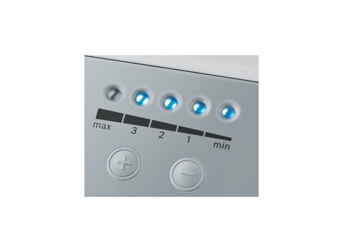 Ηλεκτρική Σκούπα Bosch BWD420HYG