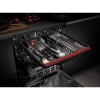 Εντοιχιζόμενο Πλυντήριο Πιάτων AEG FSB53927Z