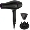 Πιστολάκι Μαλλιών Philips BHD274/00 Πιστολάκι Μαλλιών Philips BHD274/00