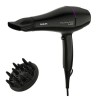 Πιστολάκι Μαλλιών Philips BHD274/00 Πιστολάκι Μαλλιών Philips BHD274/00