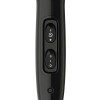 Πιστολάκι Μαλλιών Philips BHD274/00 Πιστολάκι Μαλλιών Philips BHD274/00
