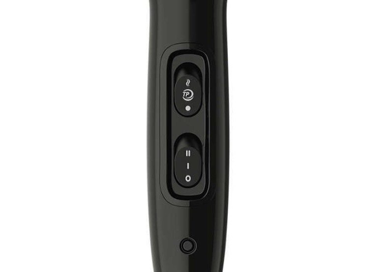 Πιστολάκι Μαλλιών Philips BHD274/00 Πιστολάκι Μαλλιών Philips BHD274/00