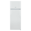 Ψυγειοκαταψύκτης Finlux FXRA 260 Ψυγειοκαταψύκτης Finlux FXRA 260