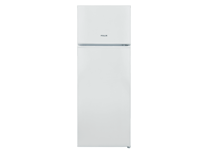Ψυγειοκαταψύκτης Finlux FXRA 260