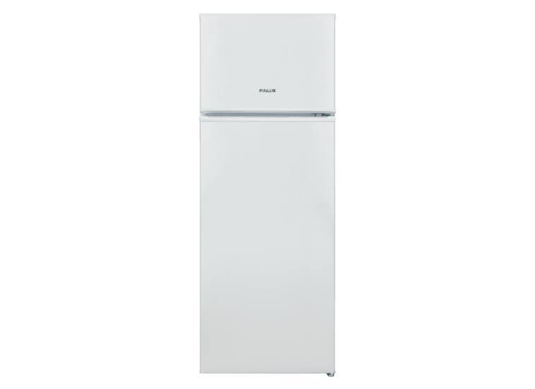 Ψυγειοκαταψύκτης Finlux FXRA 260 Ψυγειοκαταψύκτης Finlux FXRA 260