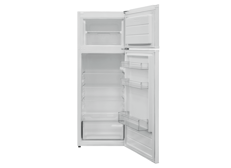 Ψυγειοκαταψύκτης Finlux FXRA 260 Ψυγειοκαταψύκτης Finlux FXRA 260