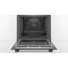 Εντοιχιζόμενος Φούρνος Bosch HBA573BS1 Εντοιχιζόμενος Φούρνος Bosch HBA573BS1