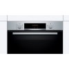 Εντοιχιζόμενος Φούρνος Bosch HBA573BS1 Εντοιχιζόμενος Φούρνος Bosch HBA573BS1