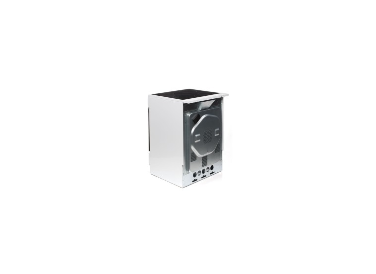 Ηλεκτρική Κουζίνα AMICA 6018CE2.20EW Ηλεκτρική Κουζίνα AMICA 6018CE2.20EW