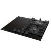 Εντοιχιζόμενο Combined Hob Gorenje GCE691BSC