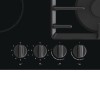 Εντοιχιζόμενο Combined Hob Gorenje GCE691BSC