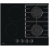 Εντοιχιζόμενο Combined Hob Gorenje GCE691BSC
