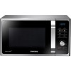 Φούρνος μικροκυμάτων Samsung MS23F301TAS/OL/ Φούρνος μικροκυμάτων Samsung MS23F301TAS/OL/