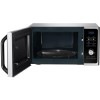 Φούρνος μικροκυμάτων Samsung MS23F301TAS/OL/ Φούρνος μικροκυμάτων Samsung MS23F301TAS/OL/