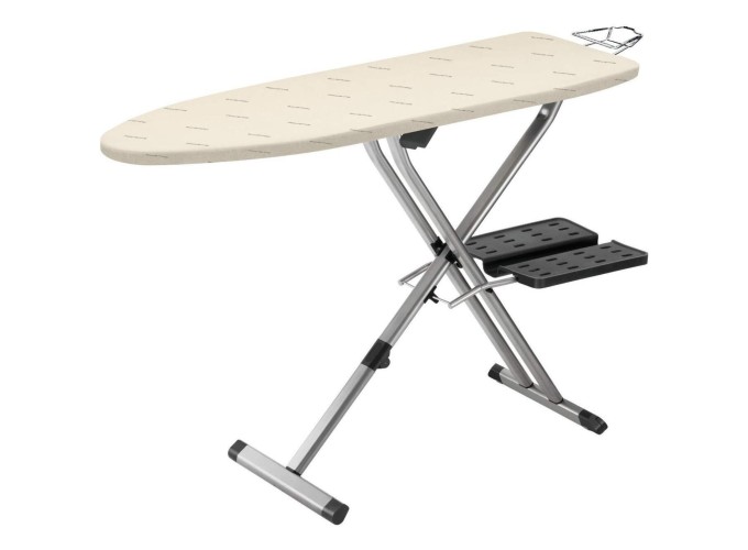 Σίδερο Ατμούing board Tefal IB9100E0