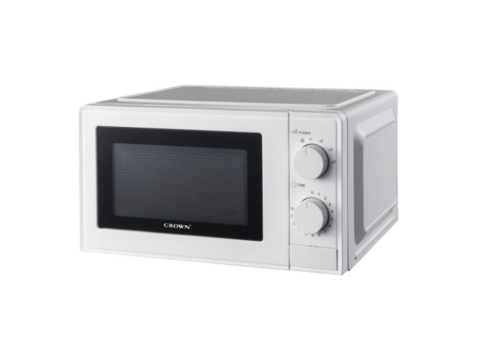 Φούρνος μικροκυμάτων Crown CDMO-2069