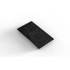 Built-in Ceramic Hob Crown VCP 32D Built-in Ceramic Hob Crown VCP 32D