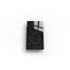 Built-in Ceramic Hob Crown VCP 32D Built-in Ceramic Hob Crown VCP 32D