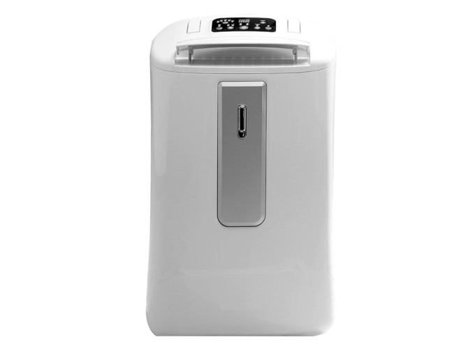 Αφυγραντήρας Αέρα Finlux FDH-205L