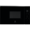 Εντοιχιζόμενος Φούρνος μικροκυμάτων Electrolux KMFE172TEX Εντοιχιζόμενος Φούρνος μικροκυμάτων Electrolux KMFE172TEX