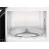 Εντοιχιζόμενος Φούρνος μικροκυμάτων Electrolux KMFE172TEX Εντοιχιζόμενος Φούρνος μικροκυμάτων Electrolux KMFE172TEX
