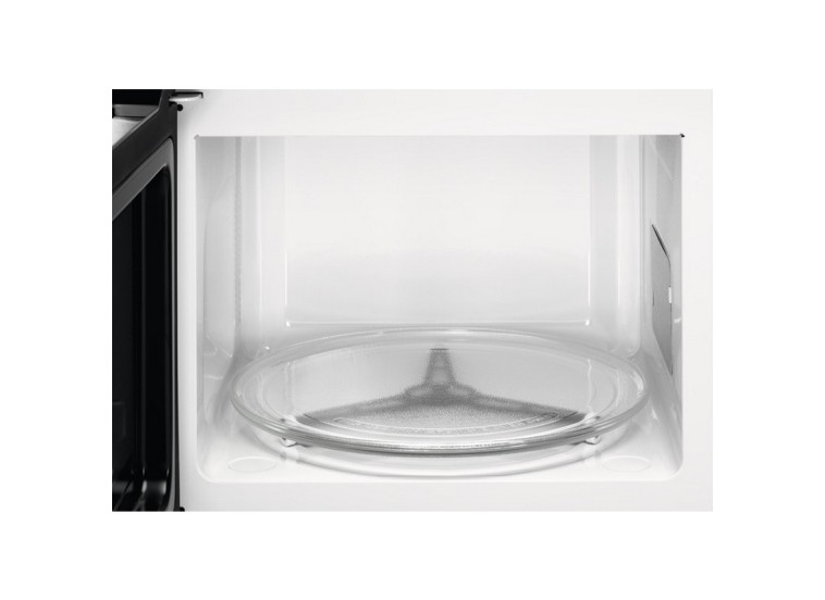 Εντοιχιζόμενος Φούρνος μικροκυμάτων Electrolux KMFE172TEX Εντοιχιζόμενος Φούρνος μικροκυμάτων Electrolux KMFE172TEX